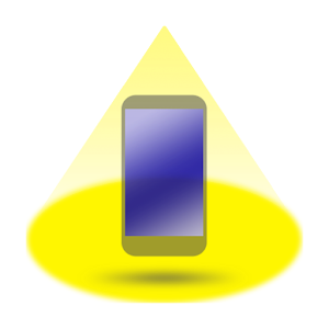 Phonespot 1.0