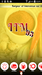 ITM 93 poster 6