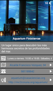 How to get Pocket Coruna patch 1.1 apk for laptop