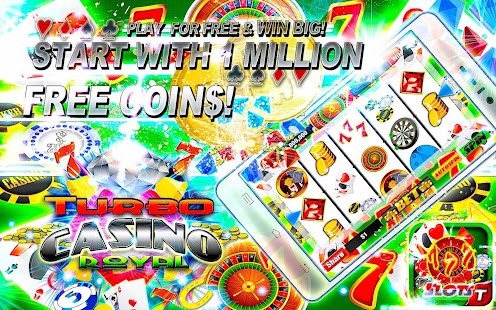 How to download Slots Free Fantasy Tap Jackpot patch 3.8 apk for bluestacks