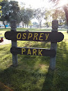 Osprey Park