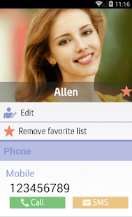 How to download GrandPhone Senior Launcher 1.2.2 apk for android
