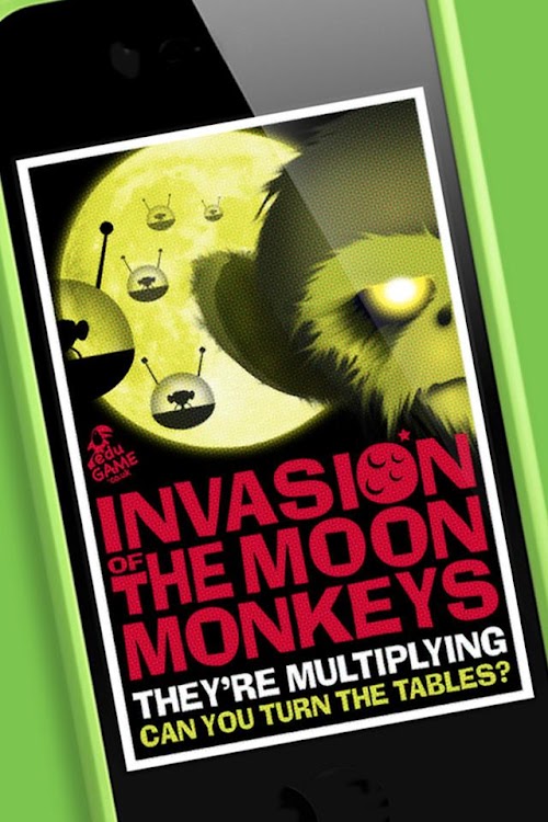 Android application Multiplication &amp; Times Tables screenshort