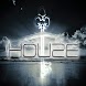 HOUSE miami