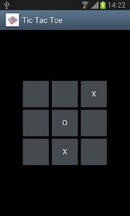 How to mod Tic Tac Toe lastet apk for pc