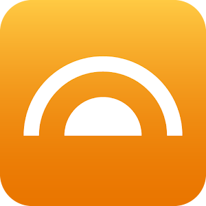 Simply Medien 1.36