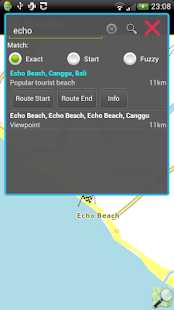 How to download Bali offline map 2.17 mod apk for android