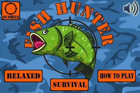 免費下載街機APP|Fish Hunter Free app開箱文|APP開箱王