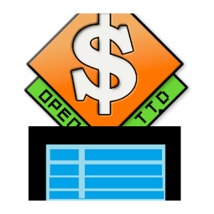 OpenTTD Timetable Tools.apk Varies with device