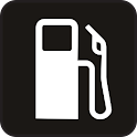 Fuel Calculator Premium logo