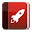Speed Reader Download on Windows