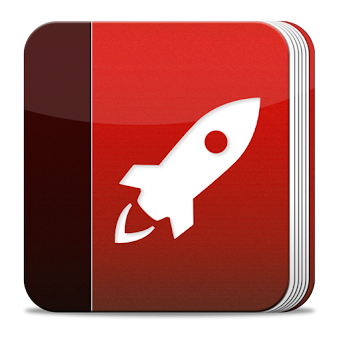 Speed Reader APKs for PC