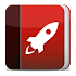Speed Reader2.64