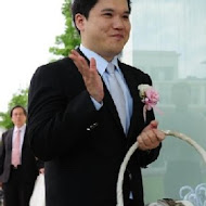 心之芳庭| 戶外婚禮| 商務會議| 景觀餐廳