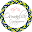 Osmanlıca ElifBa Download on Windows