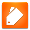 Download Simple Word Book Install Latest APK downloader