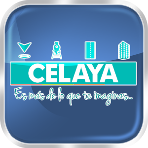 Celaya 8.0