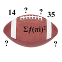 Football Predictor Pro