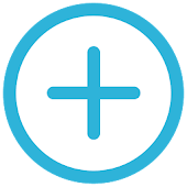 Smart Launcher Extra