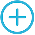 Plugin Extra3.0