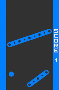 j9iDEK4oEMjtHWedba3r1zHwoFwDOH8RetcQH2y8Cda0KqnpVE03U5YMitLRFJhBIdQ=h310-rw