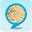 스토리 라인 Download on Windows