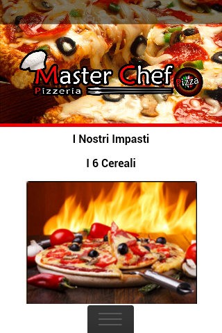 免費下載旅遊APP|Masterchef app開箱文|APP開箱王