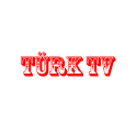 Türk TV icon