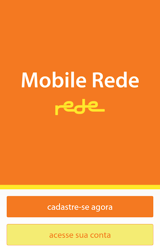 Mobile Rede 2.0