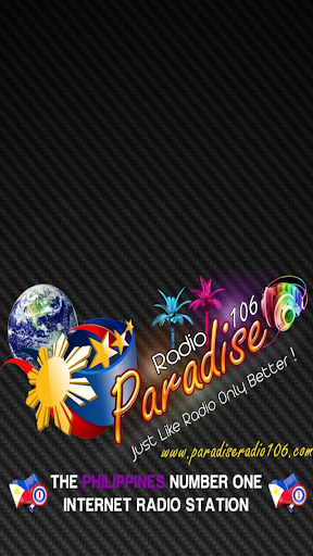 Paradise Radio 106