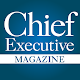 Chief Executive Magazine APK