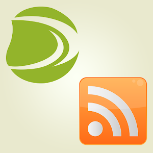 RSS Ocean.apk 1.5