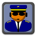 AvDroid Free logo