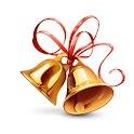 Best Christmas Collections logo