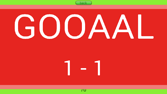 How to download Super Pixel Soccer - Premium 1.0 apk for laptop