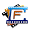 FiLTerZ  by Manny Download on Windows