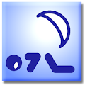 Apnea sleep position trainer Apk