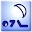 Apnea sleep position trainer Download on Windows