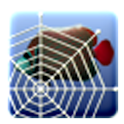 fishingmaster logo