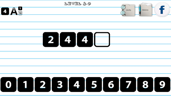 How to download Probability lastet apk for pc