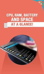 Free Dr TASK easy uninstaller free APK