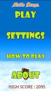 How to install Kill The Bad Guys 1.0.2 unlimited apk for pc