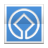 UNESCO WHS (Demo) logo