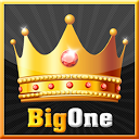 BigOne: Game Bai Online mobile app icon