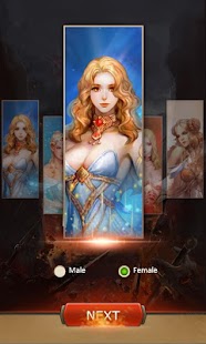 Download Lord of War APK