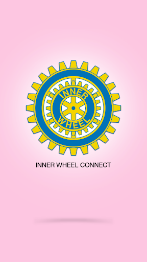 Inner Wheel Connect