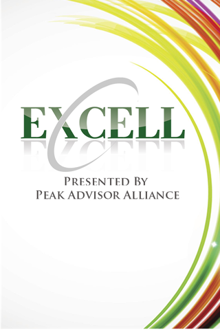 Excell Conferences