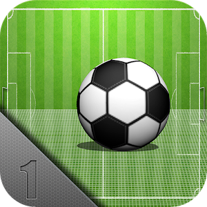 Football Super Slot 1.1