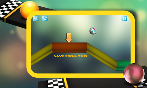 How to mod Rolling Furious Ball lastet apk for android
