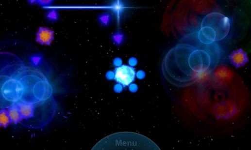 How to download Effusion 1.2 mod apk for pc